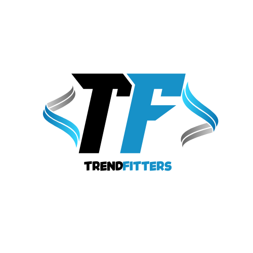 TRENDFITTERS